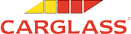 Carglass Belgium