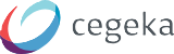 Cegeka