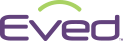 Eved LLC Europe