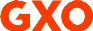 GXO Logistics