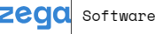 Zega Software